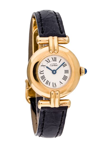 cartier watch links buy|cartier watch straps.